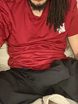 Preview of givemeabreak34