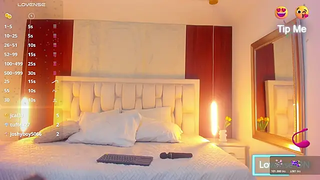 anita23__ - Anita23__'s free webcam