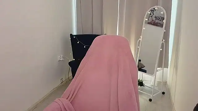 siennasayss - SiennaSayss's free webcam