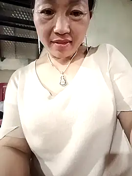 baby_112233 - Baby_112233's free webcam