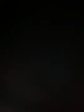 Preview of tommattsonn