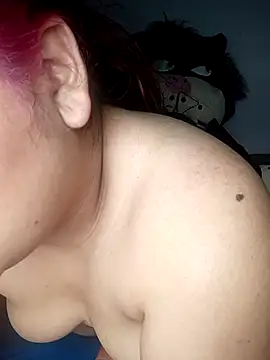 marilush_ - Marilush_'s free webcam