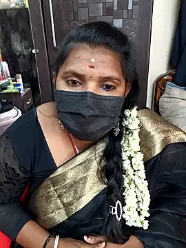 tamil_uma_69 - Tamil_uma_69's free webcam