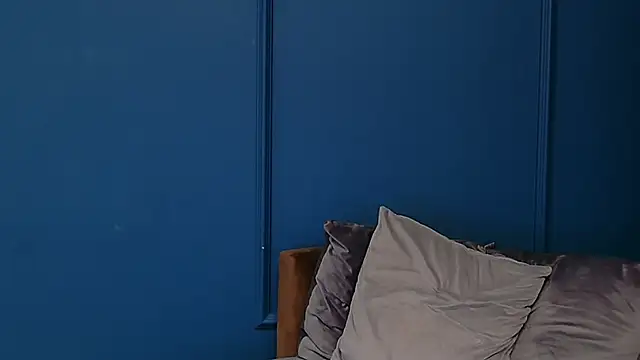 deeavip - DeeaVIP's free webcam