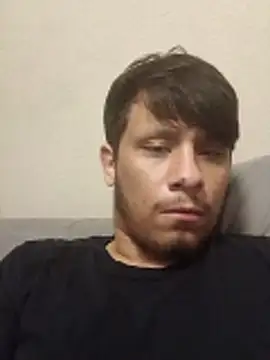 Preview of immafunbro