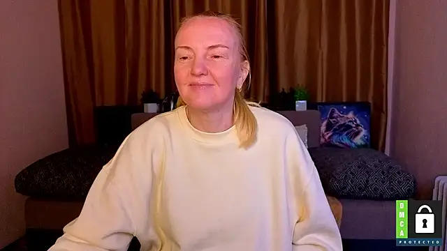 bella_soulmate - Bella_soulmate's free webcam