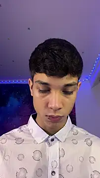 DiamondEssence avatar