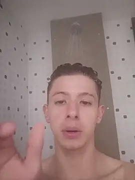 daniel_roy - Daniel_Roy's free webcam