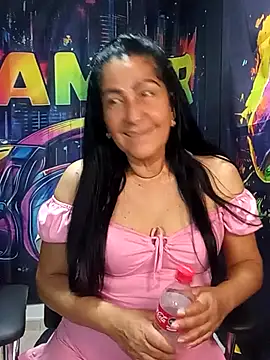 emmierae__ - EmmieRae__'s free webcam