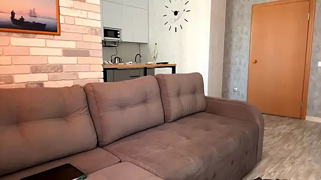 rudystamey - RudyStamey's free webcam