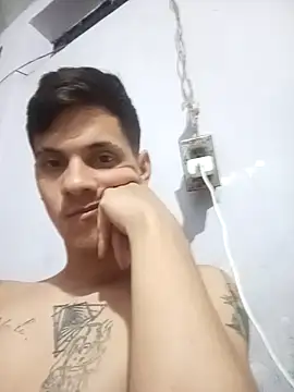 smailsex2 - Smailsex2's free webcam