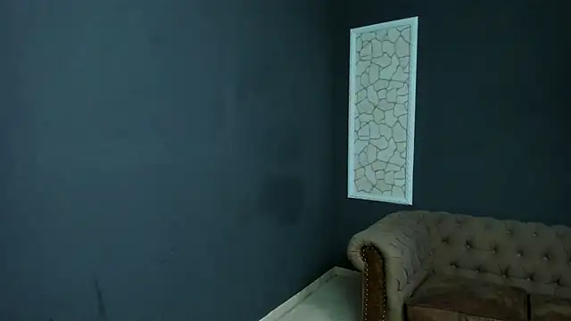 brianhunts - BrianHunts's free webcam