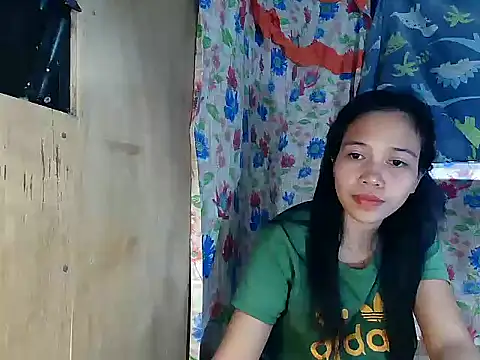 pinayskinnygirl - PinaySkinnyGirl's free webcam