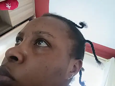 _nasty_baiby - _Nasty_baiby's free webcam