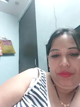 poojabhabi101 - Poojabhabi101's free webcam