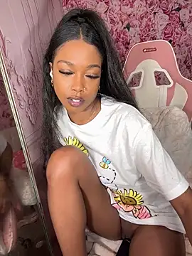 Preview of mismialove