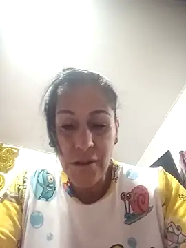 _scarlett_sweet - _Scarlett_Sweet's free webcam