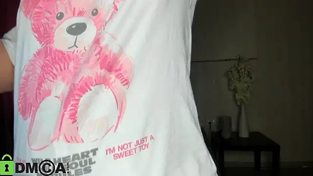 candy_cansew - Candy_Cansew's free webcam