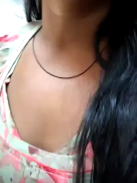 aunty_sumy live sex cam