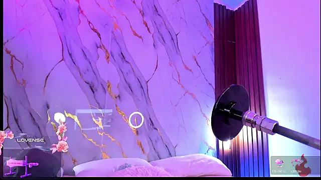 mm0llylewis18 - Mm0llylewis18's free webcam