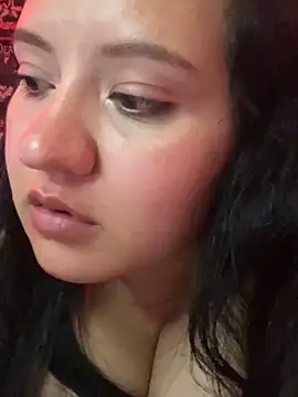 Just_danna live sex cam