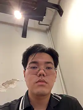 lucas-n888 - Lucas-N888's free webcam