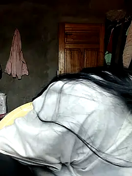 camtu00 - Camtu00's free webcam