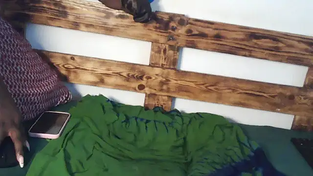 pinkycat - Pinkycat's free webcam