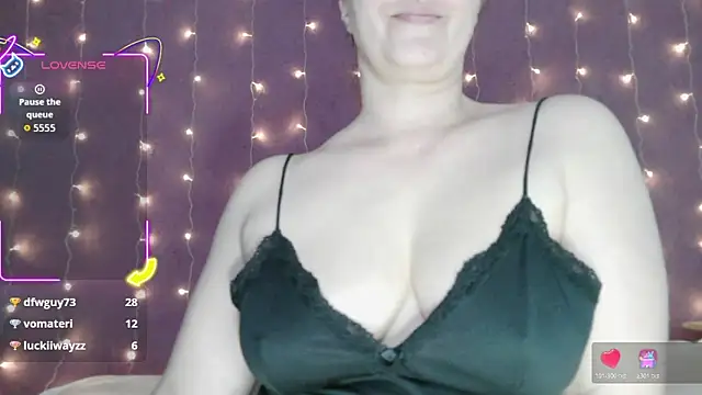 l1saal1sa - L1saAl1sa's free webcam