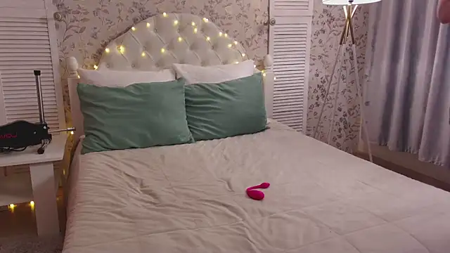 wendy-darling - Wendy-Darling's free webcam