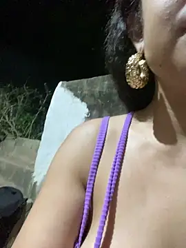 demonaughtyyy - Demonaughtyyy's free webcam