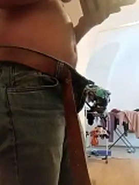 maleesa (Ask my age) - #Show cum#🍌💦🔥#