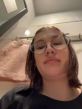 rinacat - RinaCat's free webcam