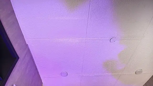 alyssa_brynn1 - Alyssa_Brynn1's free webcam