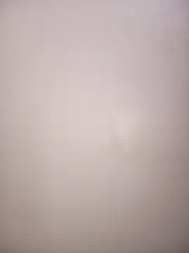 sonalisiya - Sonalisiya's free webcam