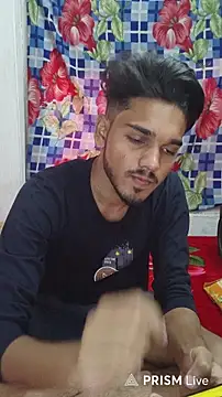 xtubelucky (M twink) - CUM SHOW IN PUBLIC ❤️‍🔥