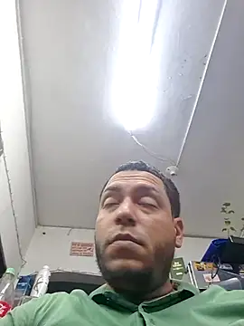 mago_vive live sex cam