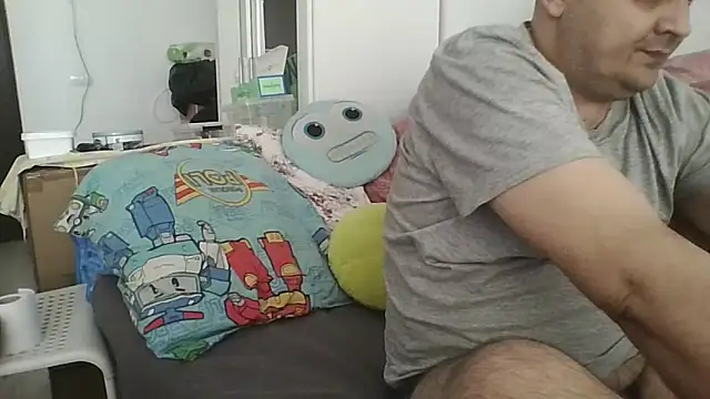 vitalik66679 (Ask my age) - 50