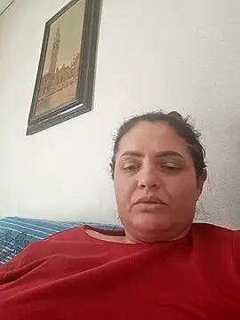 sony28v - Sony28v's free webcam