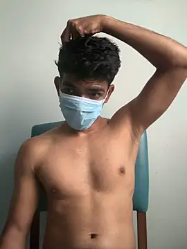 badboytom78 (M young) - Go naked