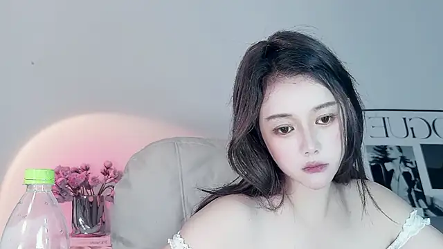 moon-999 - Moon-999's free webcam