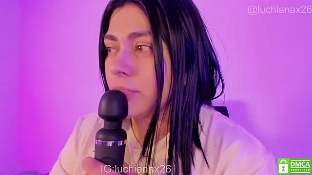 lucy26_ - Lucy26_'s free webcam