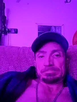 Preview of mrluckstick