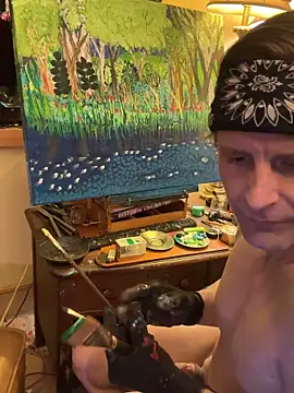 Preview of 2099rivenxxx