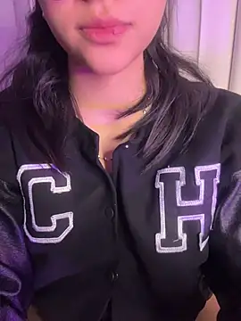 _queen_love2 (F teen) - Spank ass