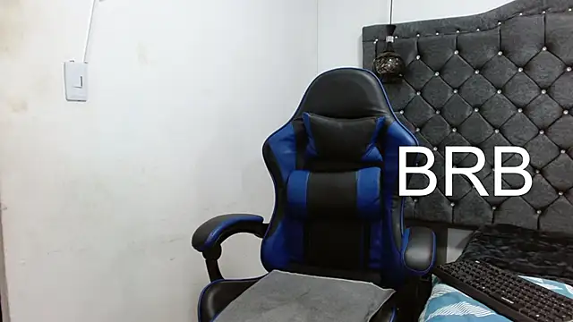 luka_big18 (M twink) - Cum show/ close transmissio😈