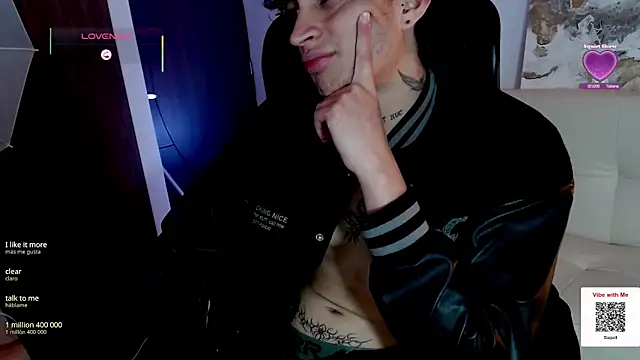 Preview of jay_taylor1_