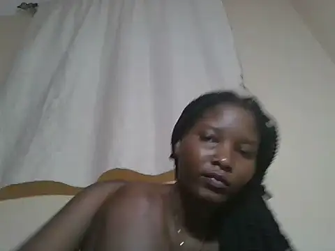 sexyjanett - Sexyjanett's free webcam