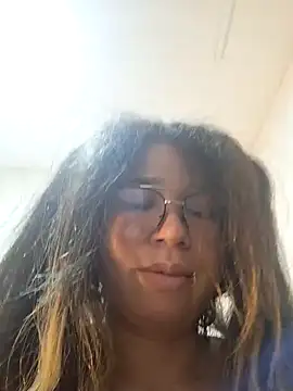 selenablairx - Selenablairx's free webcam