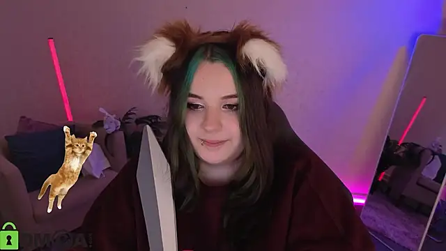 mia_r0ss - Mia_R0ss's free webcam